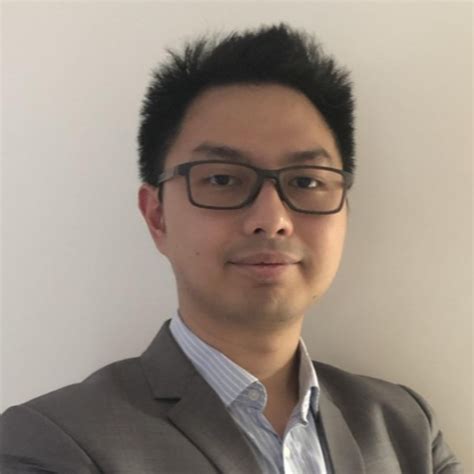 Alvin Chandra Software Engineer Widasconcepts Gmbh Xing