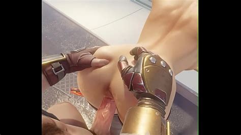 Apex Hentai ポルノチューブビデオ お得なセックスビデオ TK Tube