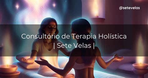 Consult Rio De Terapia Hol Stica Como Montar O Seu Mei E Mais