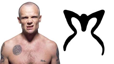 Flea De Red Hot Chili Peppers Se Declara Fan De Rosal A Ticketmaster Blog
