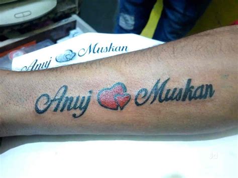 Details 71 Vaishnavi Tattoo Designs Best In Cdgdbentre