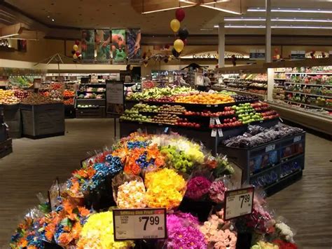 How To Get The Best Deals At Safeway Mile High On The Cheap