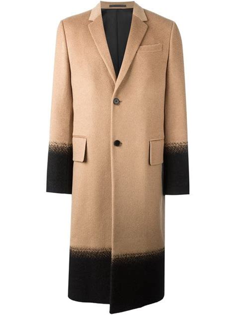 Pin on Valentino Men