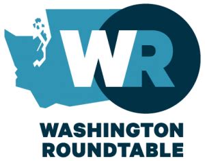 WRT_Logo_RGB - Washington Roundtable