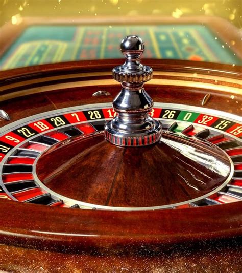 Online Roulette for Free or Real Money | Casino WinPort