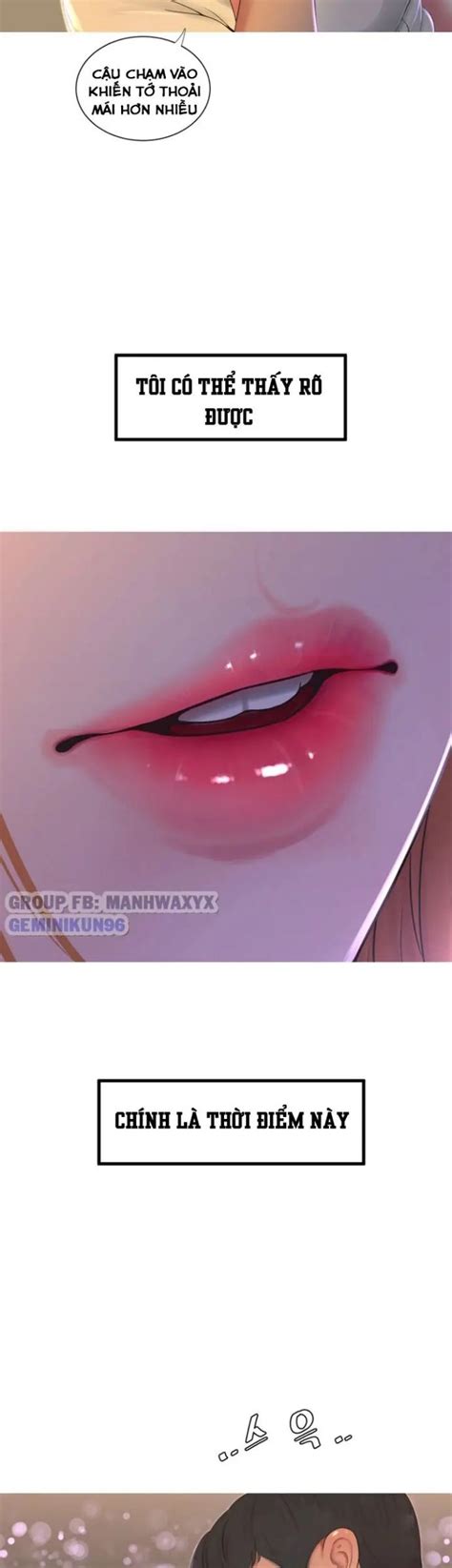 Đọc Truyện Hentai Các em trinh nữ ở rể Chương 1 Vietsub Hentaitruyen