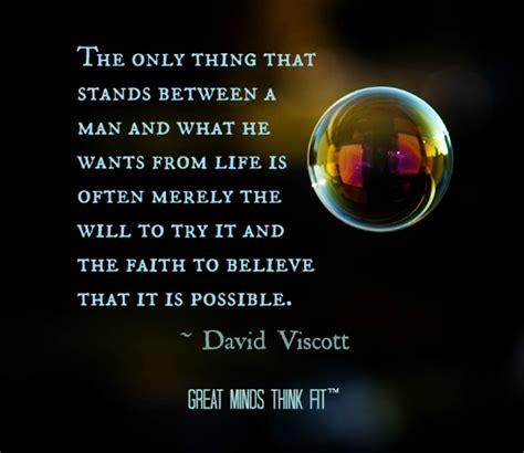 David Joseph Schwartz Quotes Quotesgram