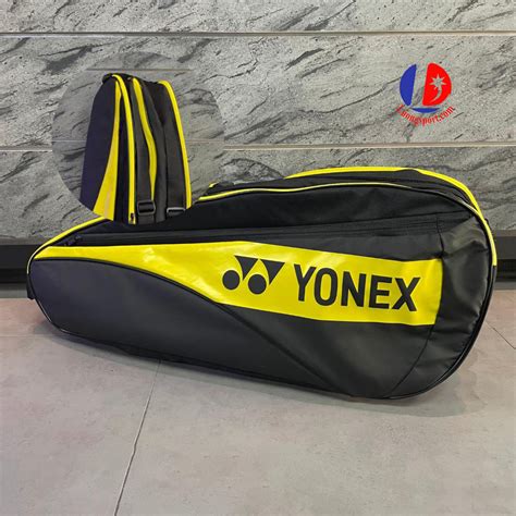 Túi cầu lông Yonex BA42331NEX chính hãng