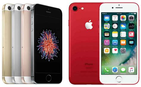 Weeks Best Apple Deals Save Big On Refurbished Iphones Cult Of Mac