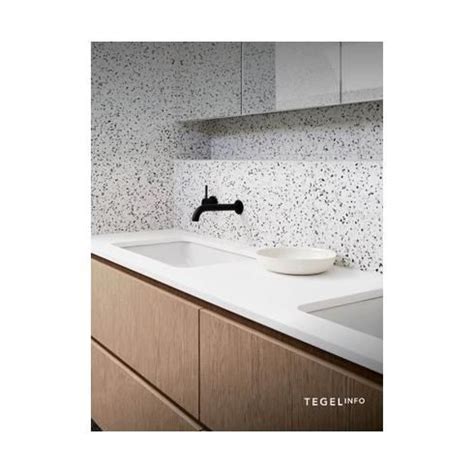 Granito Terrazzo Paulo Vloertegel 40 X 40 Cm Per Tegel Online Bestellen