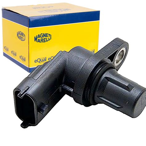 Magneti Marelli Nockenwellensensor Passend F R Alfa Romeo Brera Spider