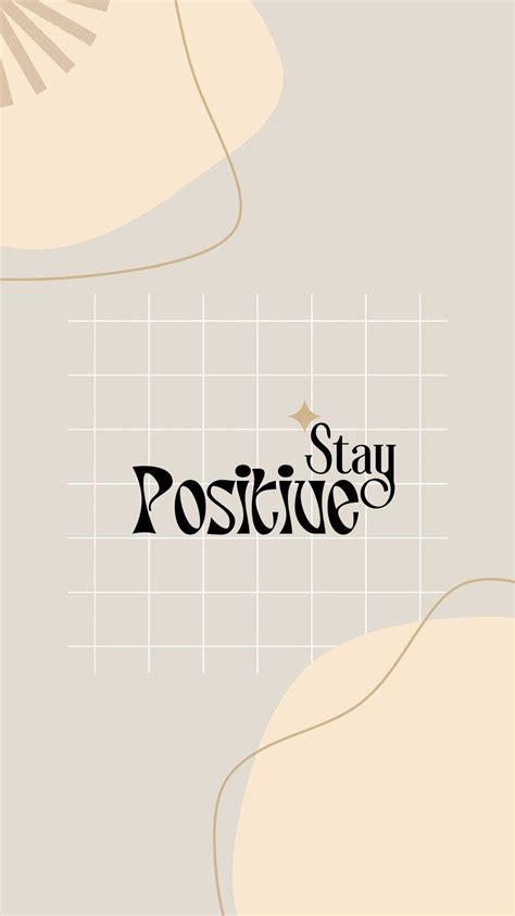 Stay Postitive By DrVinginshlagin