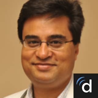 Dr Manishkumar R Joshi Md Macon Ga Emergency Medicine Physician