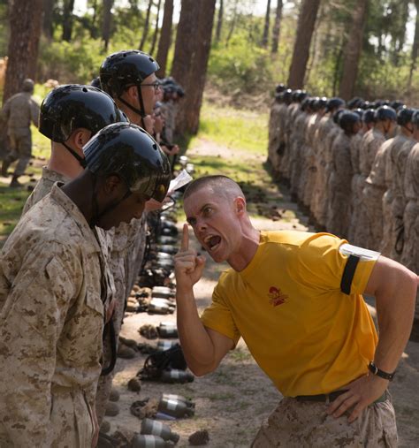 Top 94 Pictures Marine Corps Recruit Depot Parris Island Photos Updated