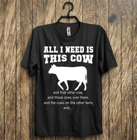 Pin By Vicki Alphin On Farm Life Cute Country Outfits Cute Shirt