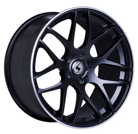 Schmidt Felgen Zayn Für Tesla Model Y Custom Wheels Onlineshop