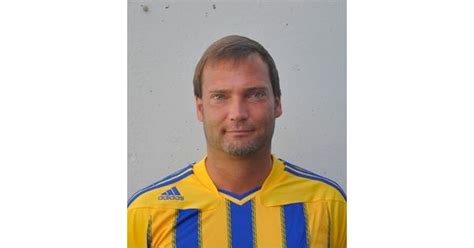 Bernhard Resch Oefb At