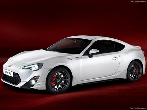 Toyota Gt86 Trd 2014 Picture 36 Of 46 800x600