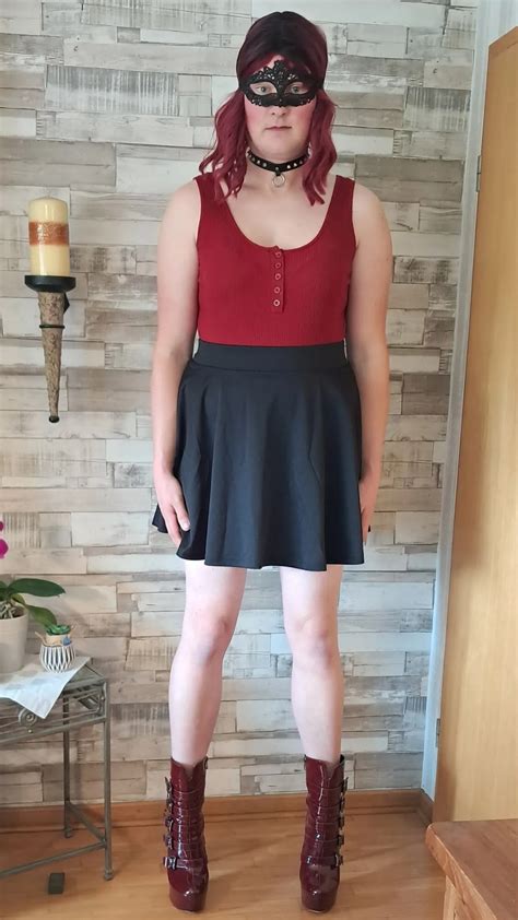 New Sissy Year Nude Pics XHamster