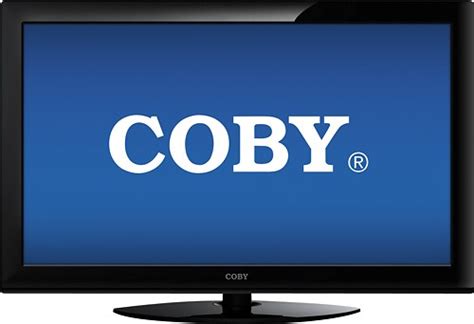 Customer Reviews Coby Refurbished Class Diag Lcd P