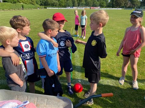 Bundesjugendspiele 2023 Bo Sieben Meilen Schule