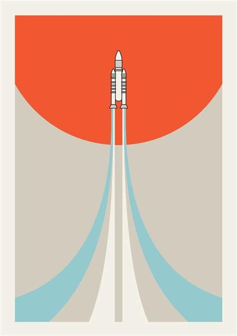 Space Shuttle Print Space Poster Shuttle Art Space Wall | Etsy | Space poster, Spaceship art ...