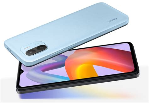 Spesifikasi Redmi A2 Harga Cuma Rp 1 Jutaan Radar Pekalongan ID