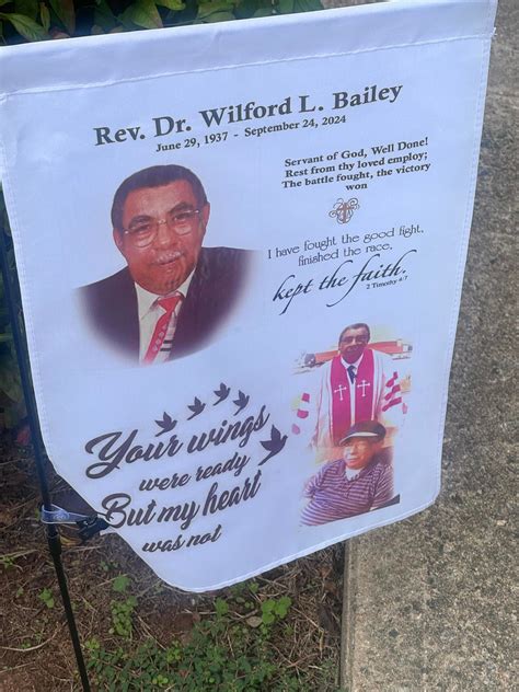 Rutledge & Bigham Mortuary | Statesville NC