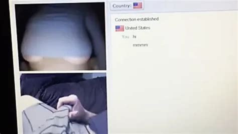 Webchat Female Masturbation Solo Porn Video XHamster