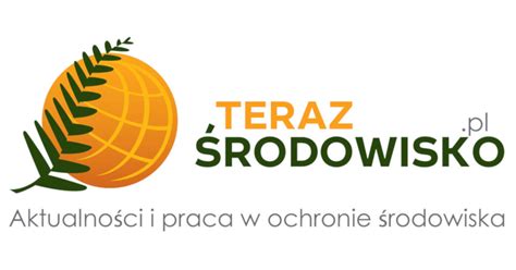 Prezes URE zatwierdził taryfy na sprzedaż energii Enei i Energi Obrót