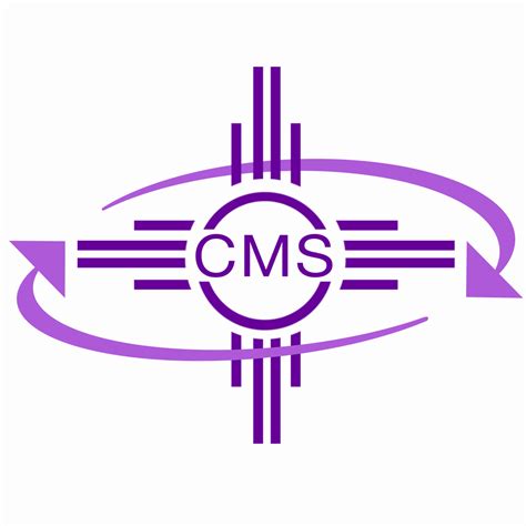 Chs Wildcat Band Boosters In Clovis Nm