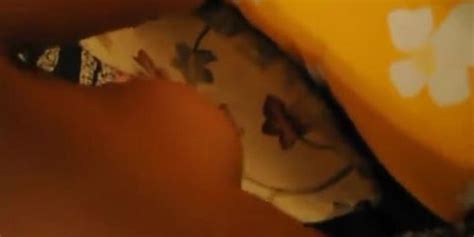 NEBRASKACOEDS Real University Professor Getting Nude On Camera Tnaflix