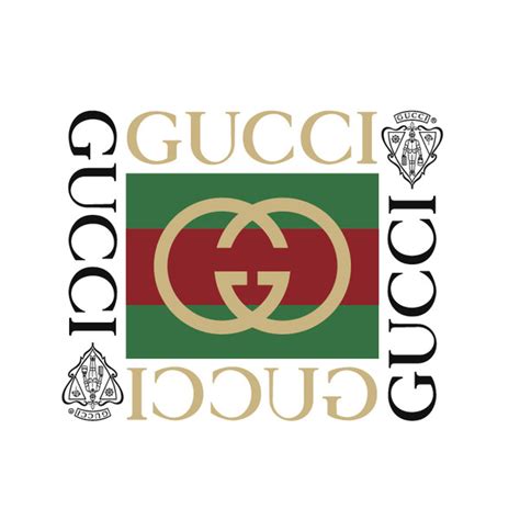 Gucci Svg Gucci Logo Svg Bundle Gucci Brand Logo Png Svg Inspire Uplift