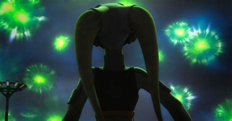 Star Wars Rebels The 10 Best Hera Syndulla Episodes Ranked