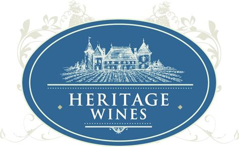 Tenuta Montemagno | Heritage Wines