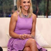 Elisabeth Hasselbeck Nude Pictures Onlyfans Leaks Playboy Photos Sex