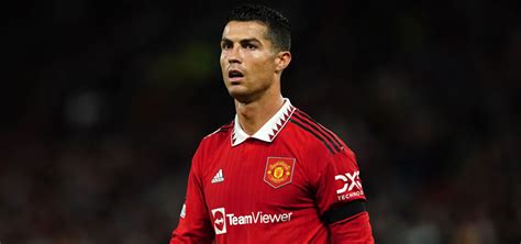 90min On X Cristiano Ronaldo Has Now Scored 700 Club 40 Off