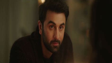 Meet the characters of 'Ae Dil Hai Mushkil'