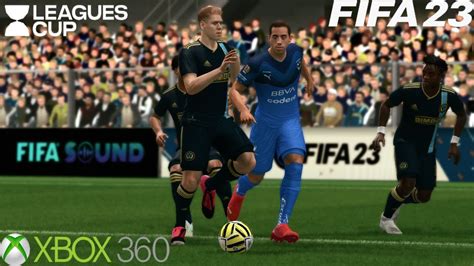 Fifa Xbox Rgh Mod Update Amazing