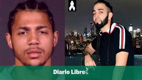 Capturan Otro Implicado En Asesinato De Un Dominicano En Manhattan