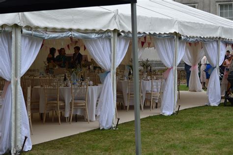 Wedding Package English Hog Roast Company