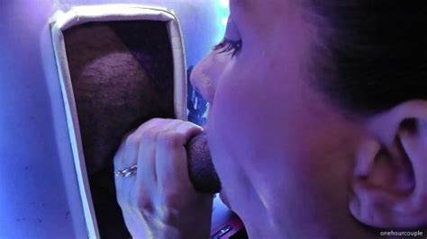 Porn Videos Of Wife Interracial Sex Movies XXX Porn Tube PornFlip