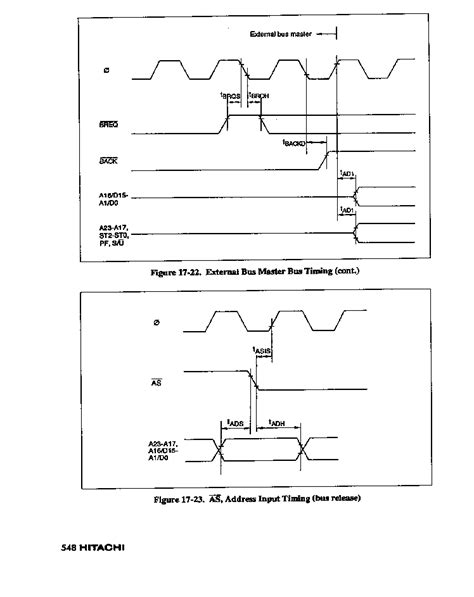 Hd Fl Pdf Mcu Avr K Flash Mhz Soic