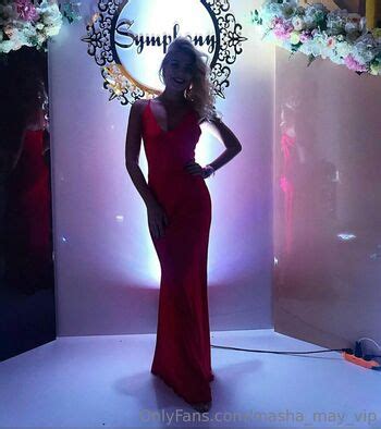 Angela Smith Angelaysmith Nude OnlyFans The Fappening Plus