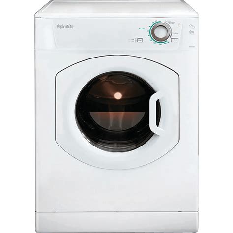 Marine Washer Dryer And Combo Laundry Machines Fisheries Supply