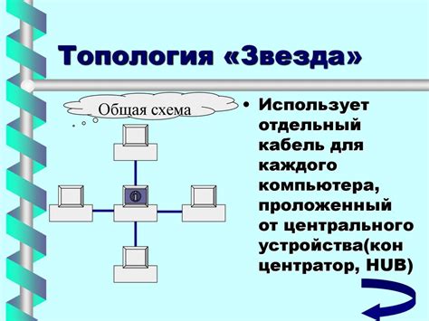 Локальные сети протоколы и стандарты локальных сетей. Топология сетей ...