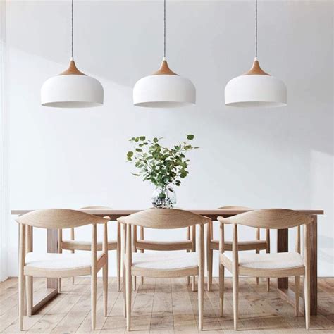 CoCo Pendant Light Simig Lighting Pendant Light Dining Room Light