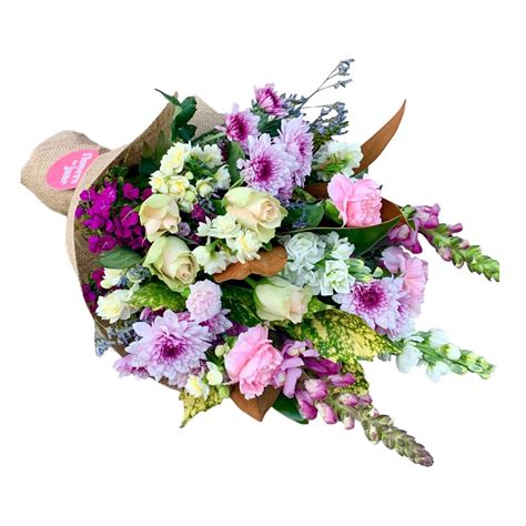 Order your flower delivery to Langwarrin, Frankston or surrounding ...