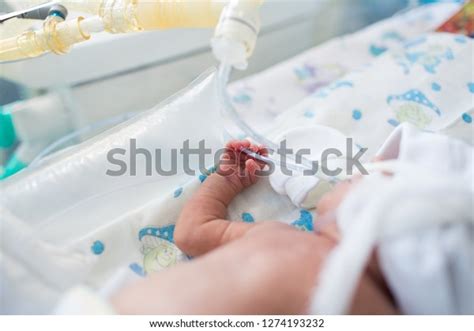 New Born Oxygen Mask Images Stock Photos And Vectors Shutterstock