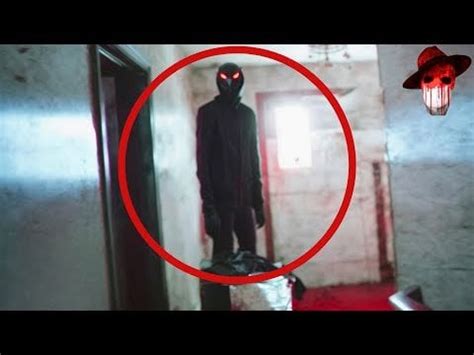 Top 10 SCARY GHOST VIDEOS of 2023 : r/cryptids